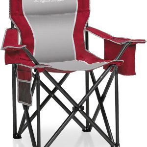 Camping Accessories