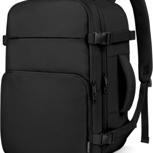 Luggage and Bags